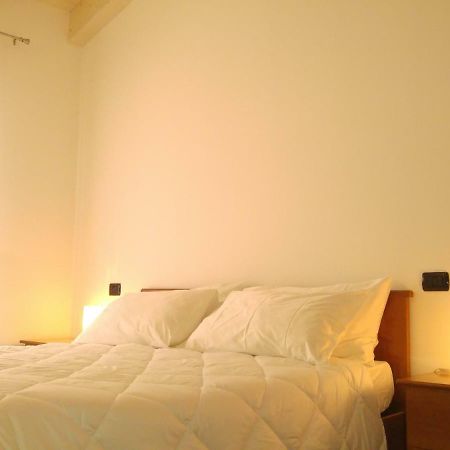 Il Cuore Del Borgo - Holiday Home Borgomaro Екстер'єр фото