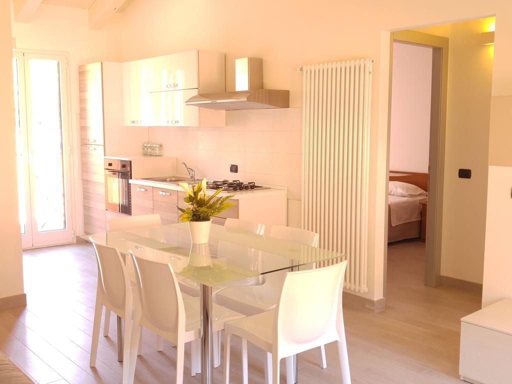 Il Cuore Del Borgo - Holiday Home Borgomaro Екстер'єр фото