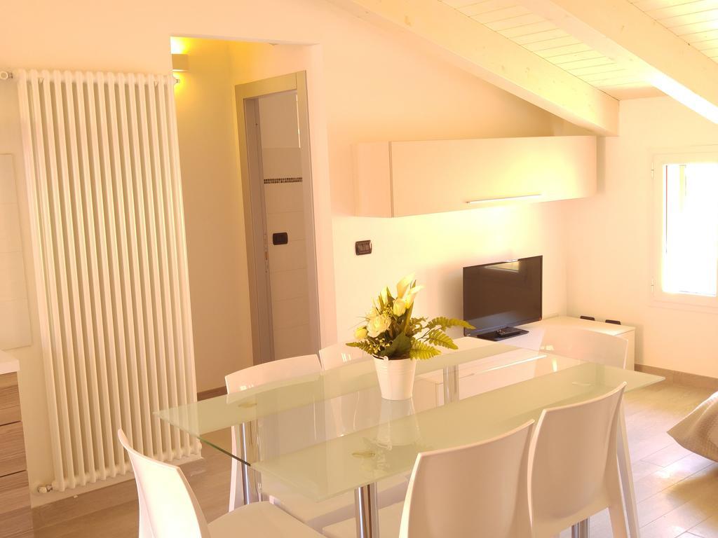 Il Cuore Del Borgo - Holiday Home Borgomaro Екстер'єр фото