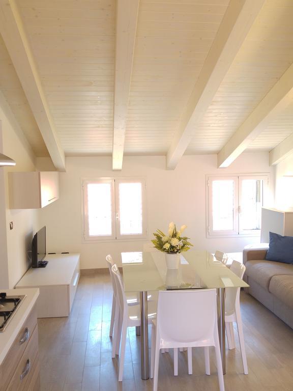 Il Cuore Del Borgo - Holiday Home Borgomaro Екстер'єр фото