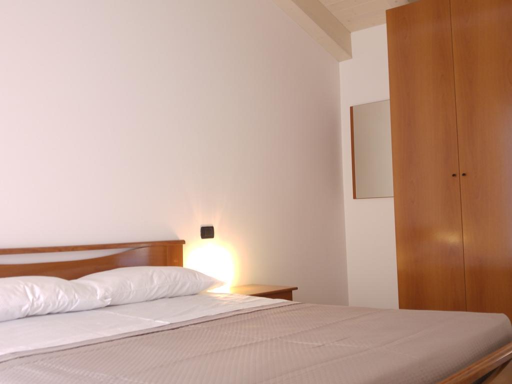 Il Cuore Del Borgo - Holiday Home Borgomaro Екстер'єр фото