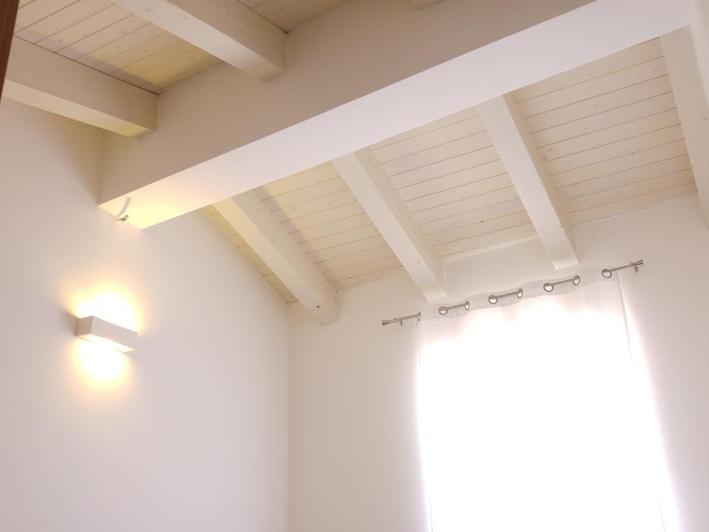 Il Cuore Del Borgo - Holiday Home Borgomaro Екстер'єр фото