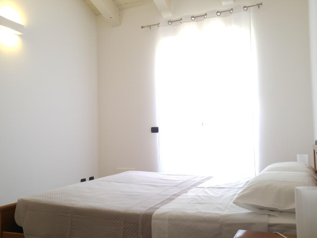 Il Cuore Del Borgo - Holiday Home Borgomaro Екстер'єр фото