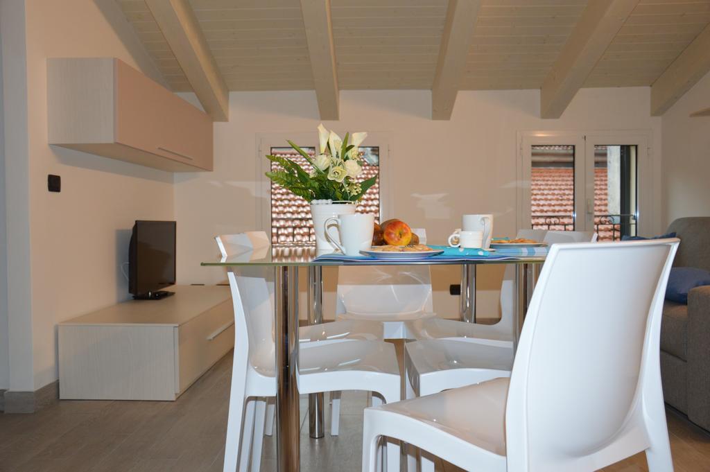 Il Cuore Del Borgo - Holiday Home Borgomaro Екстер'єр фото