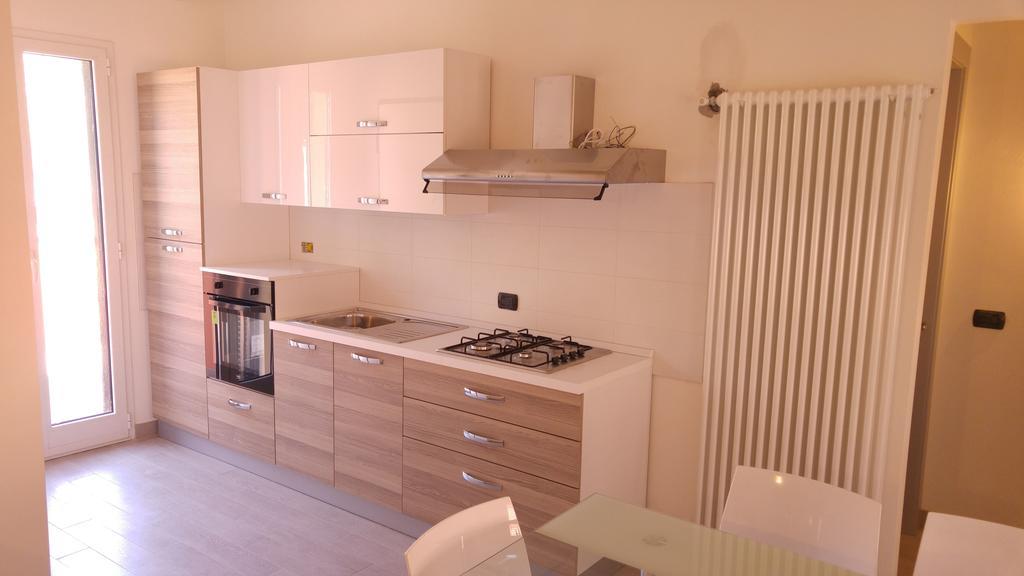 Il Cuore Del Borgo - Holiday Home Borgomaro Екстер'єр фото