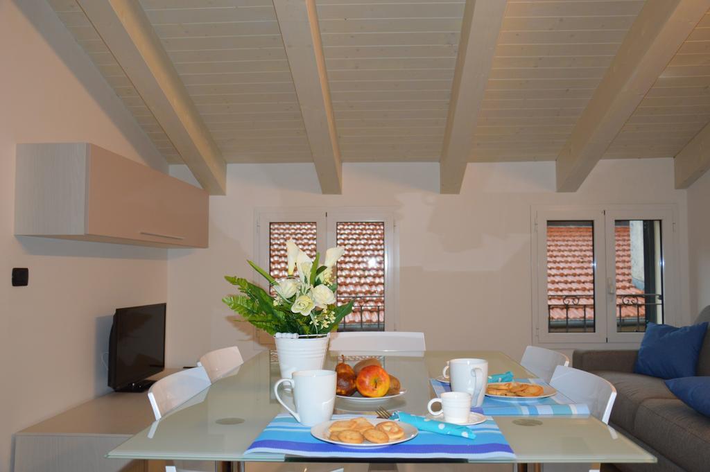 Il Cuore Del Borgo - Holiday Home Borgomaro Екстер'єр фото