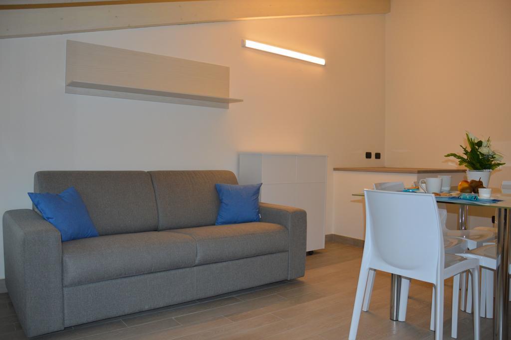 Il Cuore Del Borgo - Holiday Home Borgomaro Екстер'єр фото