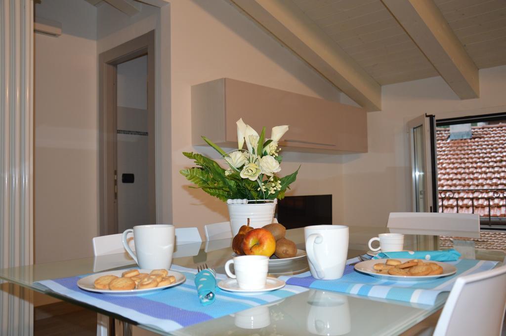Il Cuore Del Borgo - Holiday Home Borgomaro Екстер'єр фото