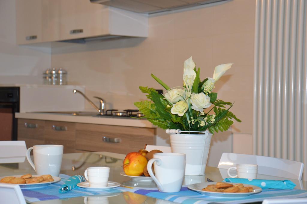 Il Cuore Del Borgo - Holiday Home Borgomaro Екстер'єр фото