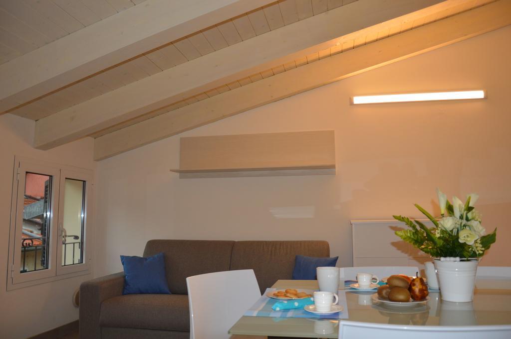 Il Cuore Del Borgo - Holiday Home Borgomaro Екстер'єр фото