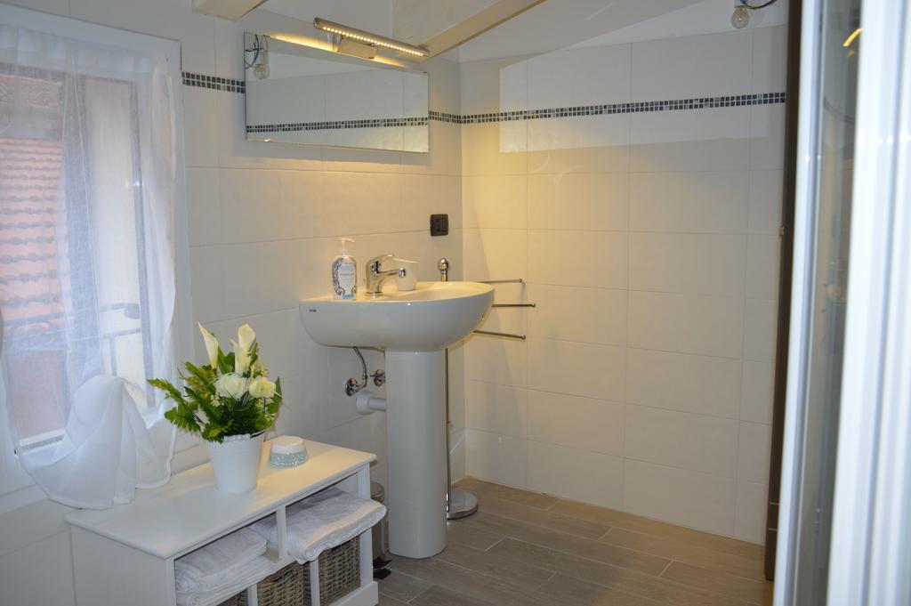 Il Cuore Del Borgo - Holiday Home Borgomaro Екстер'єр фото