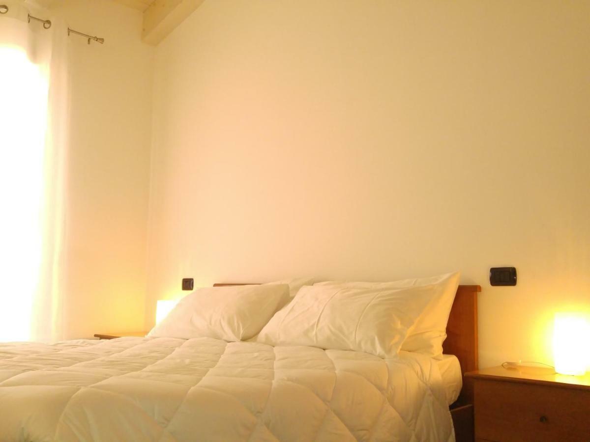 Il Cuore Del Borgo - Holiday Home Borgomaro Екстер'єр фото