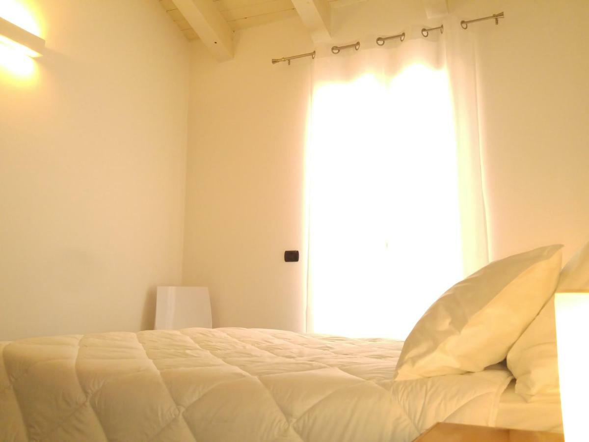 Il Cuore Del Borgo - Holiday Home Borgomaro Екстер'єр фото