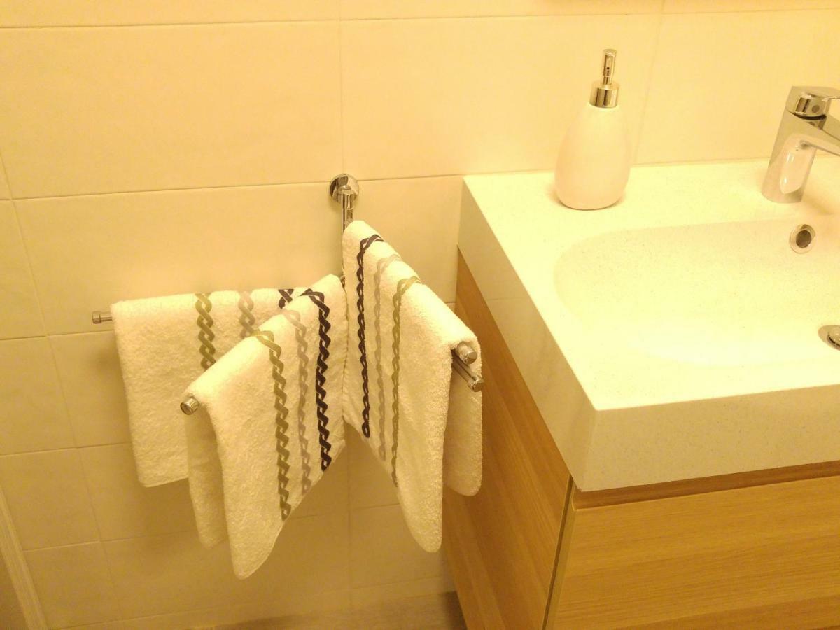 Il Cuore Del Borgo - Holiday Home Borgomaro Екстер'єр фото