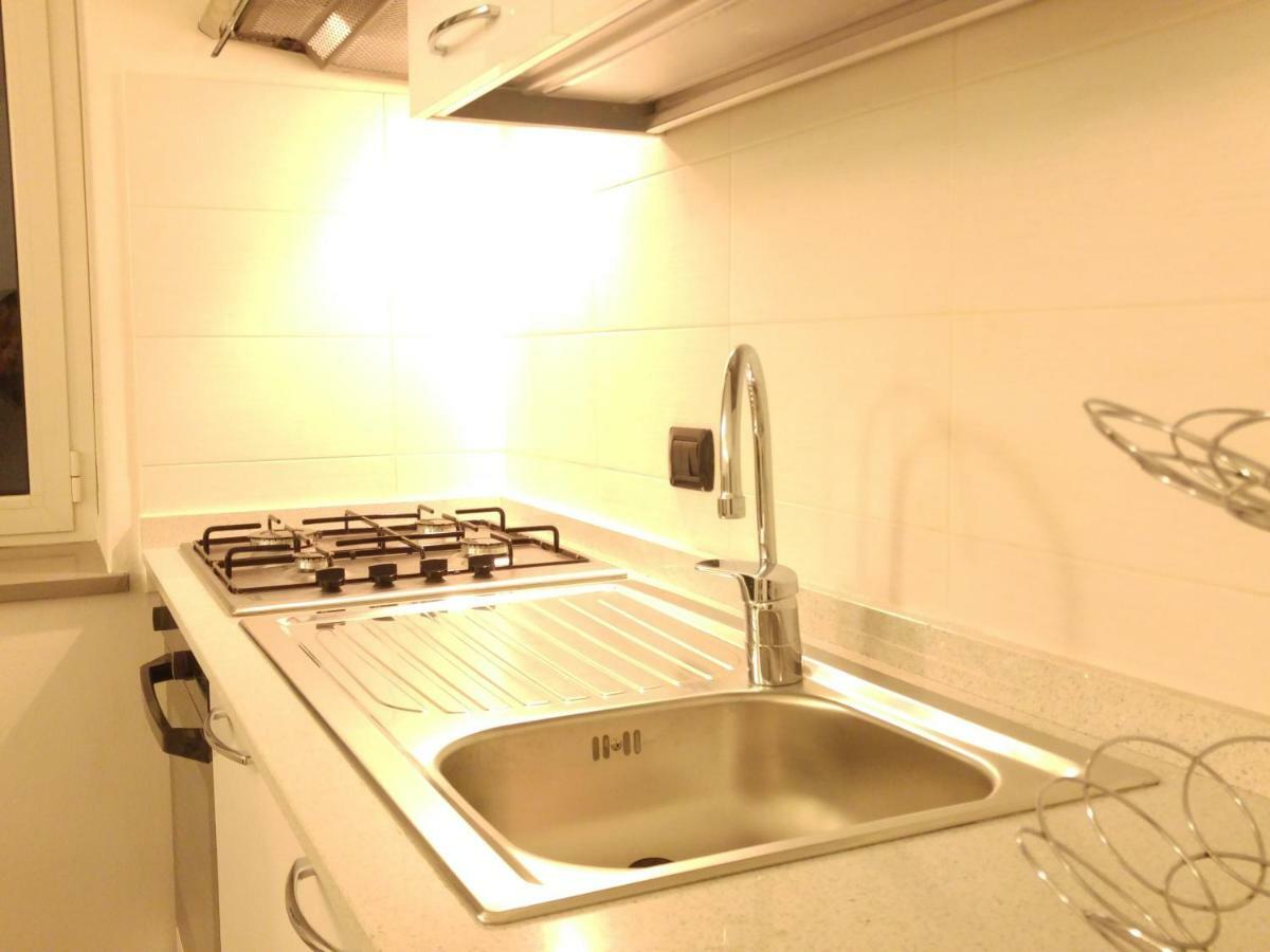 Il Cuore Del Borgo - Holiday Home Borgomaro Екстер'єр фото