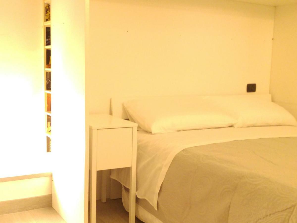 Il Cuore Del Borgo - Holiday Home Borgomaro Екстер'єр фото