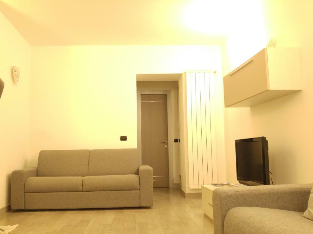 Il Cuore Del Borgo - Holiday Home Borgomaro Екстер'єр фото