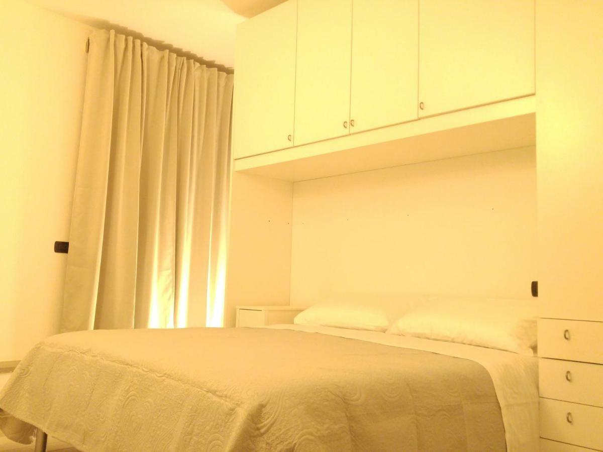 Il Cuore Del Borgo - Holiday Home Borgomaro Екстер'єр фото
