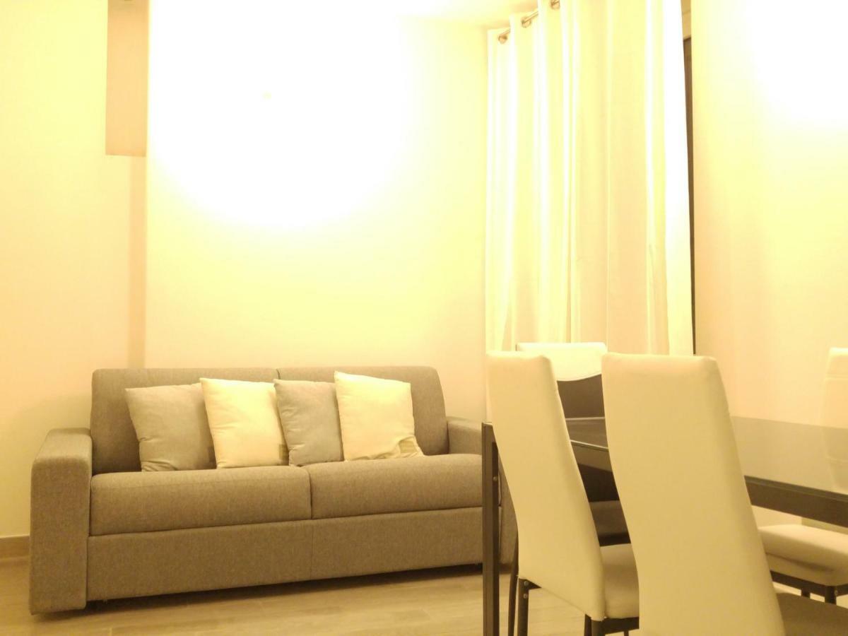 Il Cuore Del Borgo - Holiday Home Borgomaro Екстер'єр фото
