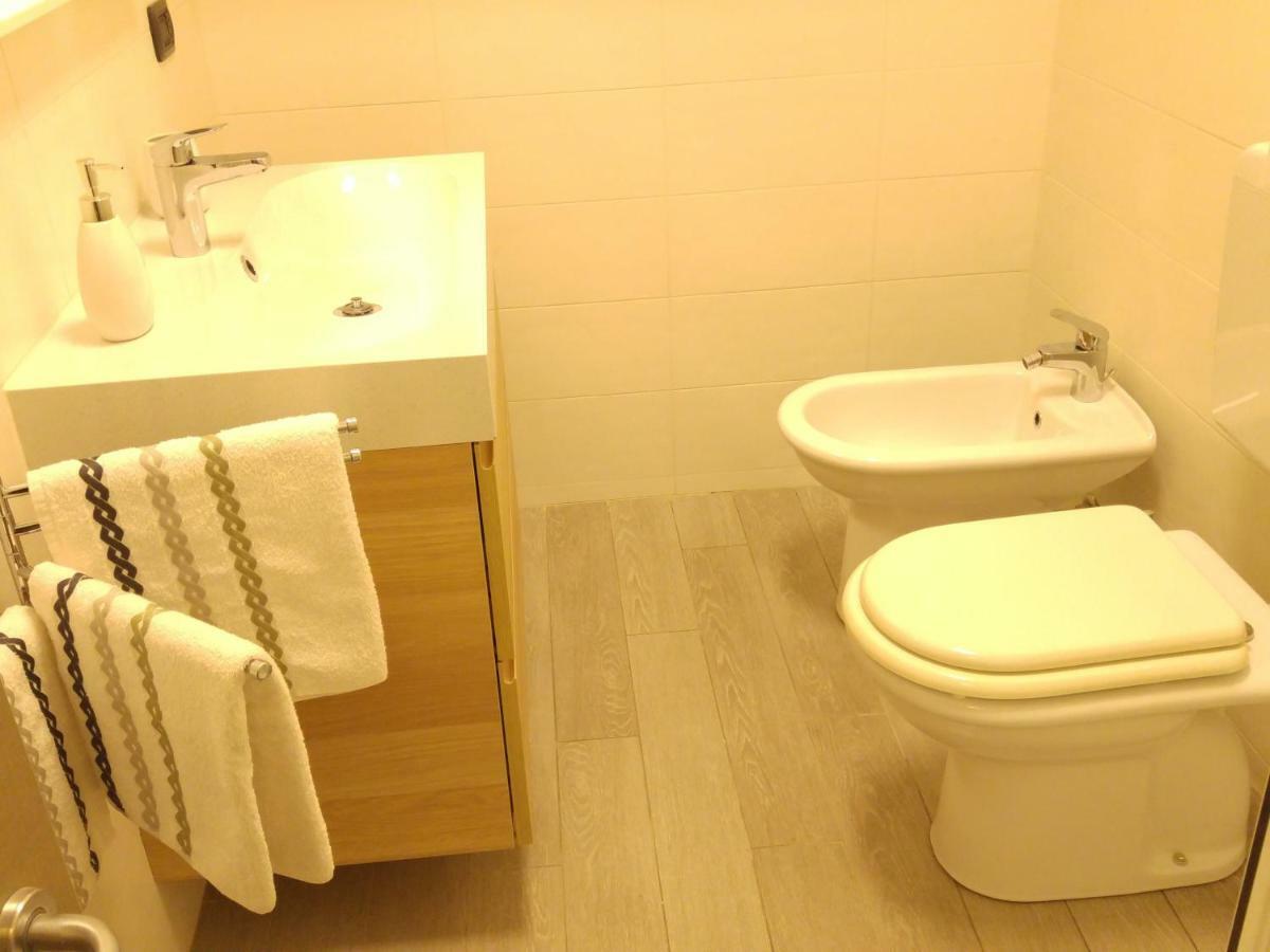 Il Cuore Del Borgo - Holiday Home Borgomaro Екстер'єр фото