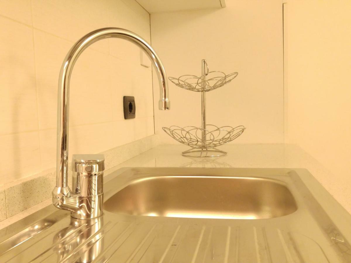 Il Cuore Del Borgo - Holiday Home Borgomaro Екстер'єр фото