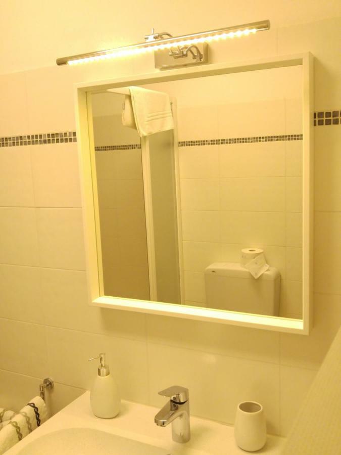 Il Cuore Del Borgo - Holiday Home Borgomaro Екстер'єр фото