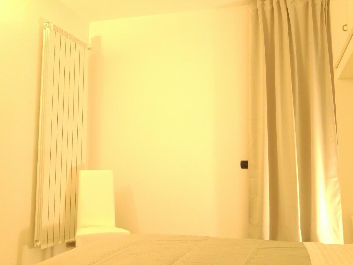 Il Cuore Del Borgo - Holiday Home Borgomaro Екстер'єр фото